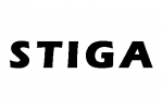 Stiga